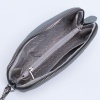 Poshete Косметичка (голубой)