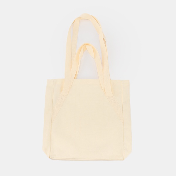 Ecotope Сумка 175-105