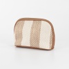 Passo Avanti Косметичка (бежевый)
