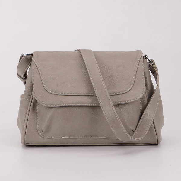 Passo Avanti Сумка 538-9865