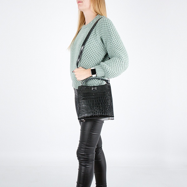 Poshete Сумка 931-9701