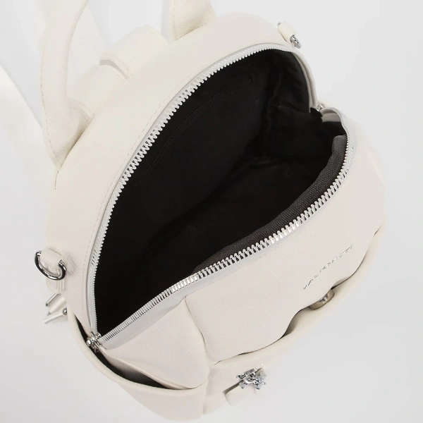 Рюкзак Valigetti арт. 2956116-ик