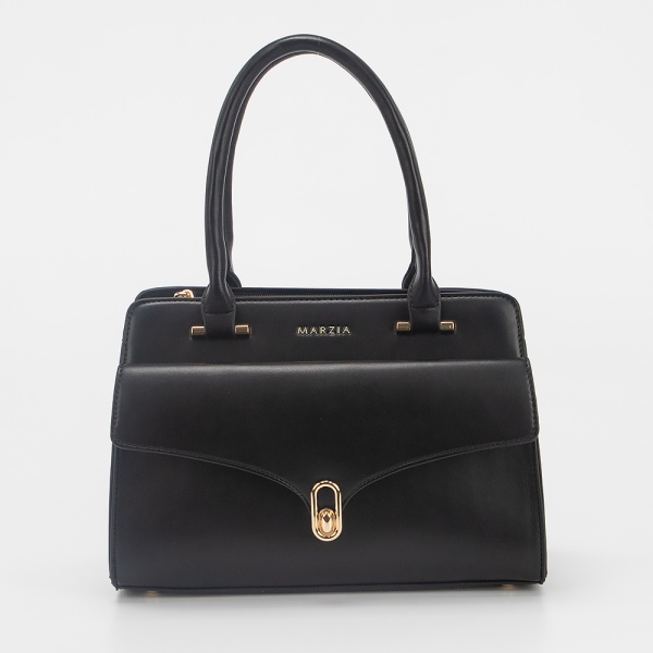 Marzia Сумка 704-3980