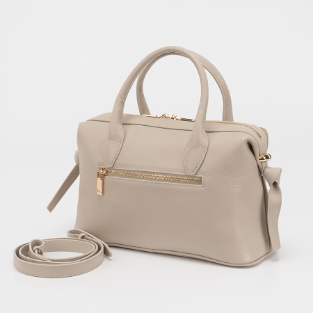 Francesco Molinary Сумка (бежевый)