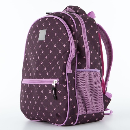 Arlion Рюкзак (фиолетовый)