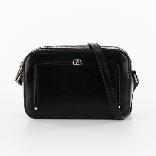 Francesco Molinary Сумка-планшет 513-10719-4