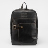 Francesco Molinary Рюкзак (черный)