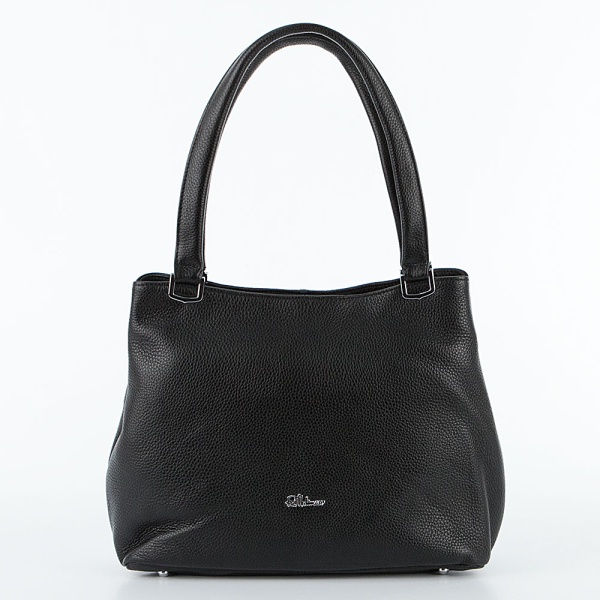 Francesco Molinary Сумка 599-2020934