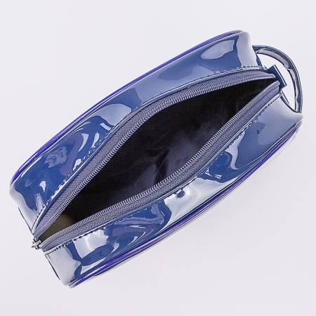 Passo Avanti Косметичка (синий)