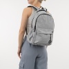 Valigetti Рюкзак (светло-серый)