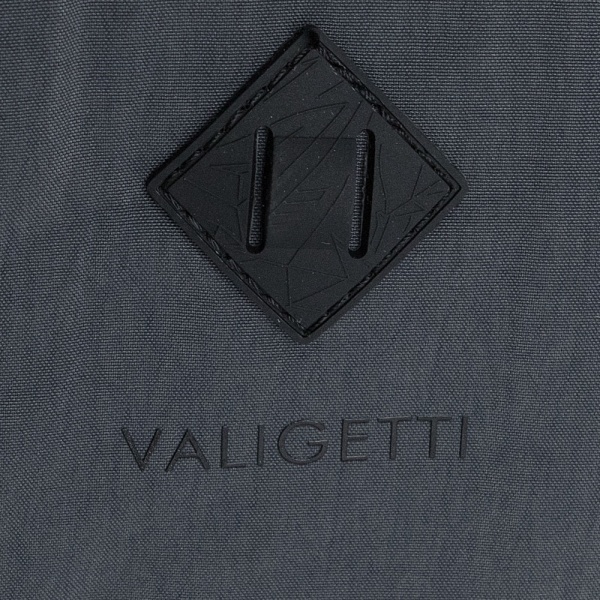 Женская сумка  Valigetti арт. 753-2701