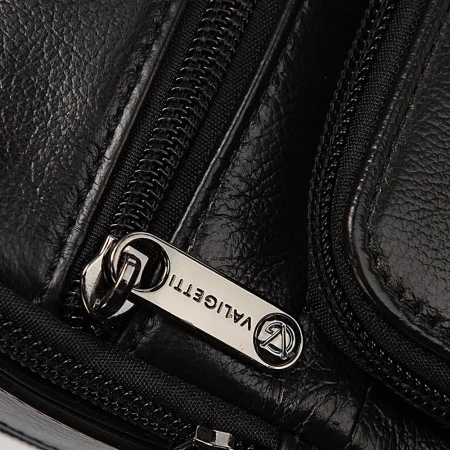 Сумка планшет Valigetti арт. 3617080