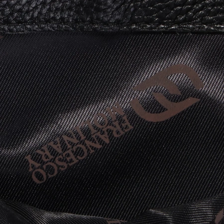 Мужской планшет Francesco Molinary арт. 361004-6