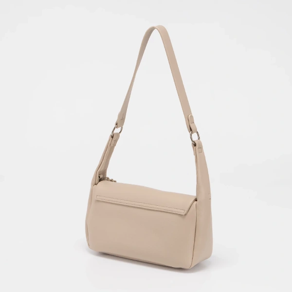 Сумка Valigetti арт. 29412732-ик