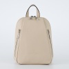 Francesco Molinary Рюкзак (бежевый)