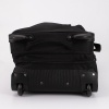 Topmove Сумка на колесах (черный)