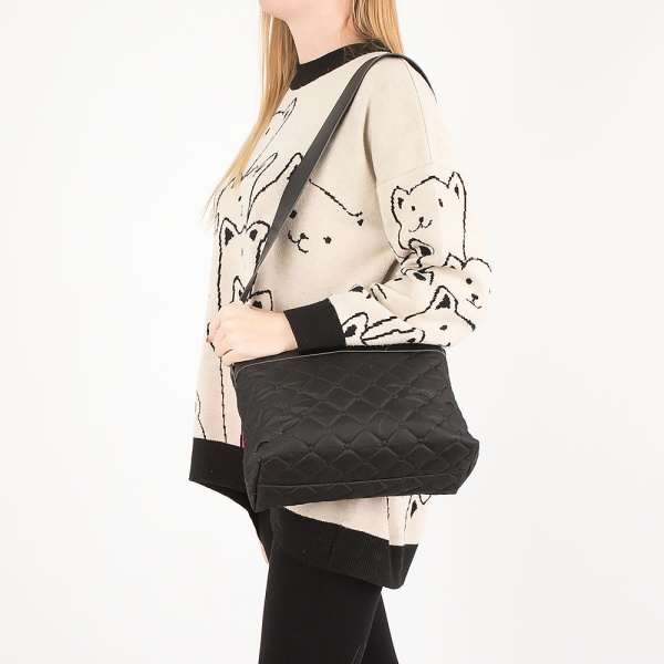 Galanteya Сумка 601-56521