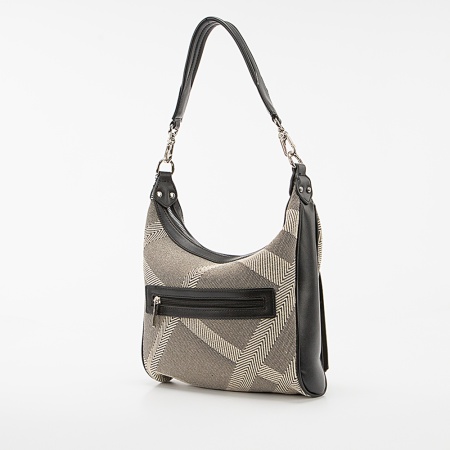 David Jones Сумка (черный)