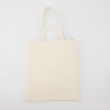 Mr.Bag Сумка 172-206-6