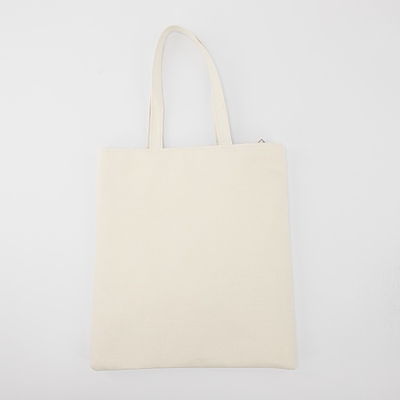 Mr.Bag Сумка 172-206-6