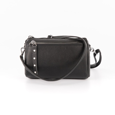 Poshete Сумка-планшет (черный)