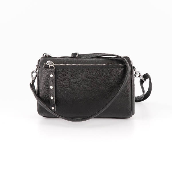 Poshete Сумка-планшет 886-88083