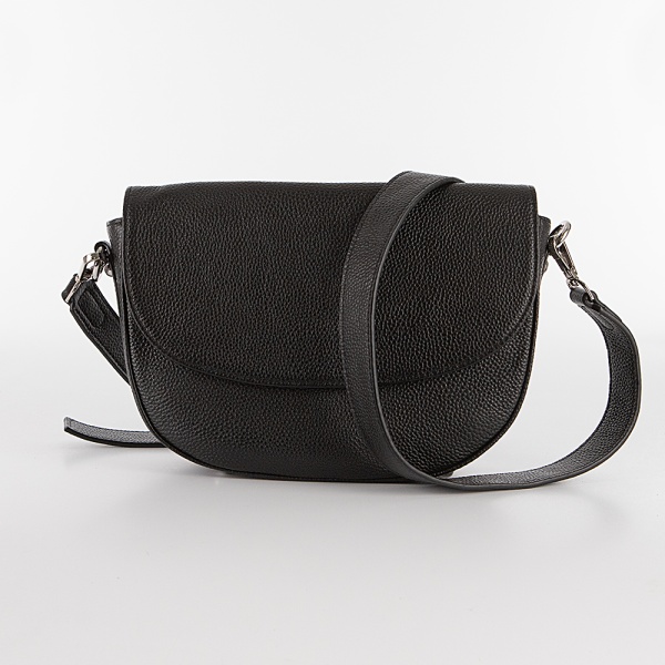 Poshete Сумка-планшет 845-SJ7306