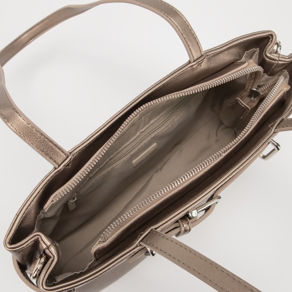 David Jones Сумка 823-CM7761