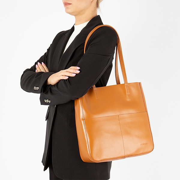 Poshete Сумка 931-9397