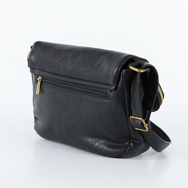 David Jones Сумка-планшет 823-CM6796