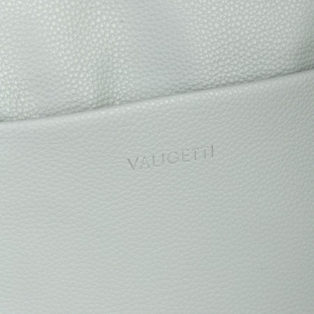 Сумка Valigetti арт. 0241041-ик