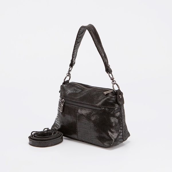 Poshete Сумка 857-2501-W045