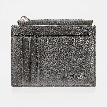 Картхолдер Poshete арт. 5638326