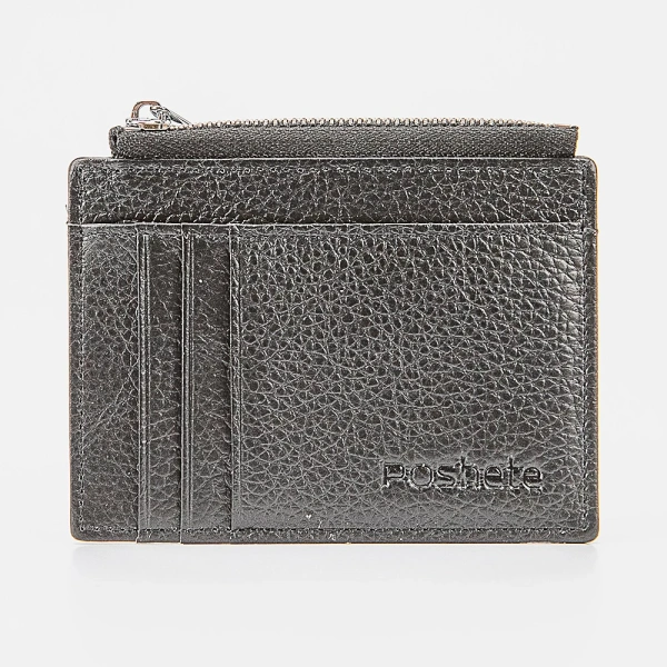 Картхолдер Poshete арт. 5638326