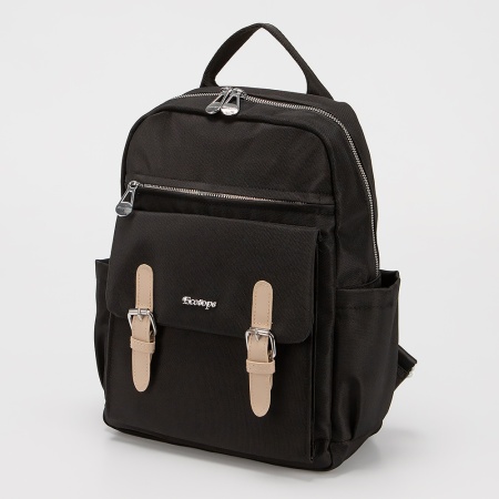 Ecotope Рюкзак