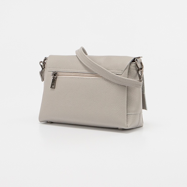 Poshete Сумка 931-99105