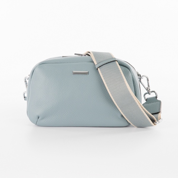 Poshete Сумка-планшет 923-8716