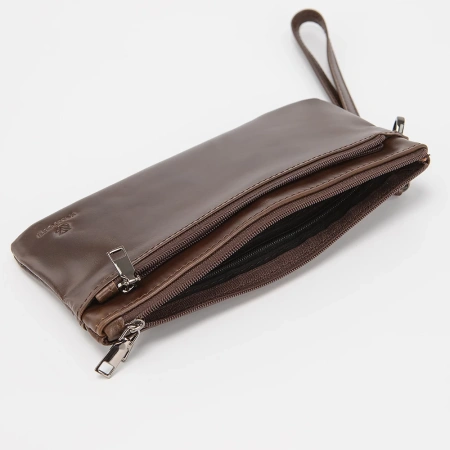 Кошелек Valigetti арт. 393030-25