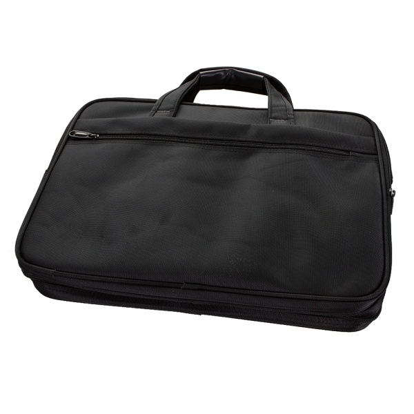 Деловая сумка Mr.Bag арт. 3663263