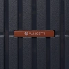 Чемодан Valigetti арт. 3638050-20