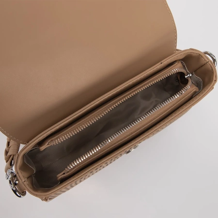 Сумка Valigetti арт. 2938013-ик