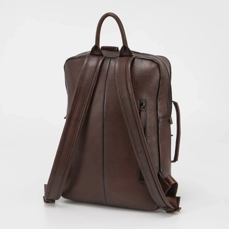 Рюкзак Francesco Molinary арт. 7539558402