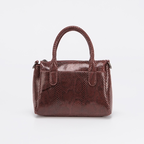 Poshete Сумка 857-LW026-F011