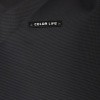 Рюкзак Color life арт. 363771