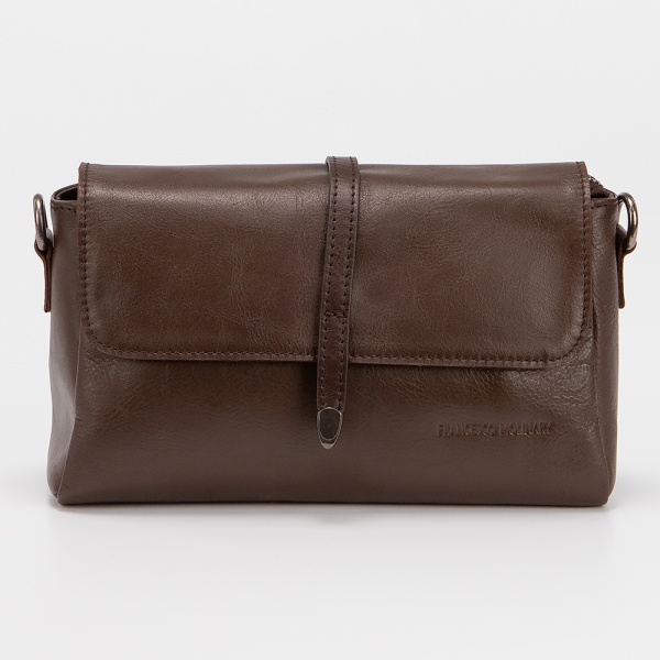 Francesco Molinary Сумка 703-9133