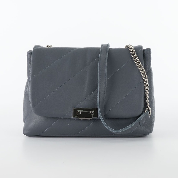 Poshete Сумка-планшет 845-SJ7241