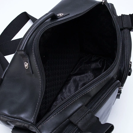 Сумка-рюкзак Francesco Molinary арт. 3664114