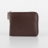 Poshete Кошелек (коричневый)