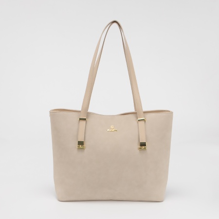 Valigetti Сумка (бежевый)