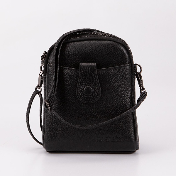 Poshete Сумка-планшет 886-88086